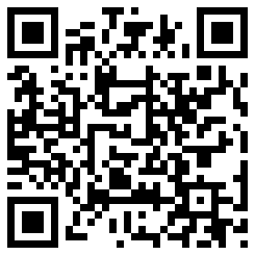 qrcode für HPE U2QW4PE SVCS EPACK 12 PLUS 9X5