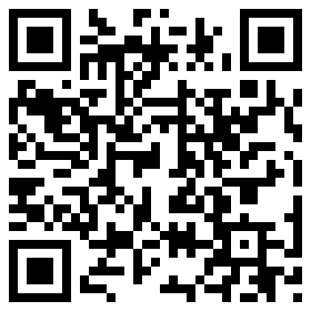 qrcode für Walther-Werke 316306 - Walther Caravan angle connector CEEtyp mondo 16A 230V 3 pin 6h IP44 Blue