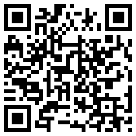 qrcode für KTI KCD-303P-B2-PWR6 - Industrial media converters 1xRJ45 / 2xPOF