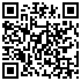 qrcode für ERGOTRON Keyboard Tray 100 serie grey - 77-050-180