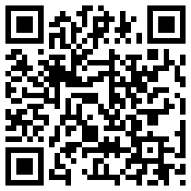 qrcode für HPE U8RR0E SVCS 5YR NBD DMR STOREASY1550