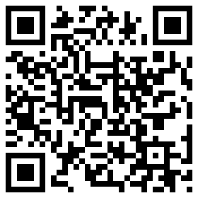 qrcode für HPE U7EN1E SVCS 5YR TS SUP CREDIT 10 PER