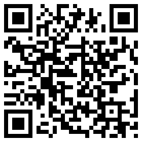 qrcode für HPE H7RK7PE SVCS 1YR 24x7 WCDMR DL12