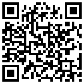 qrcode für HPE U5FA9E SVCS 5YR NBD DL16X PCA