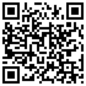 qrcode für HPE U1GQ6E SVCS 3YR NBD Exchange RDX