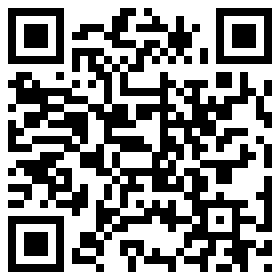 qrcode für HPE U8SF4PE SVCS EPACK 12PLUS 24X7 DMR SE3850