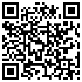 qrcode für GN AUDIO 14101-55
