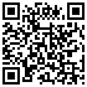 qrcode für HPE U2QW3PE SVCS EPACK 12 PLUS 9X5