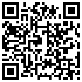 qrcode für HPE U2NJ8E SVCS 3YR 24X7 SN6000