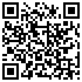 qrcode für HPE U8DD0E SVCS 5YR 24x7 CDMR STOR4335