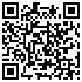 qrcode für HPE U2PX5PE SVCS EPACK 12 PLUS 24X7