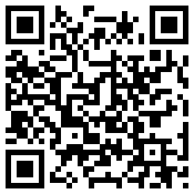 qrcode für HPE U8SS0PE SVCS EPACK 12PLUS 24X7 STOR3850BLADE