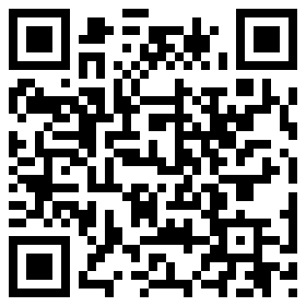 qrcode für HPE U8RV4PE SVCS EPACK 12PLUS CTR CDMR SE1550