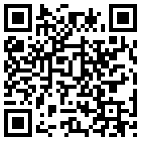 qrcode für HPE UM415E SVCS EPACK HALF DAY PROGRAM MANAGR