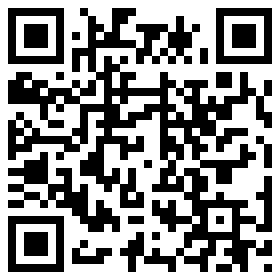 qrcode für Siemens 3VA52101BB310AA0