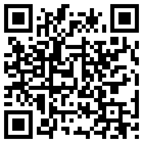 qrcode für HPE U6SM0E WARR 3YR OS ANALYSIS SVC