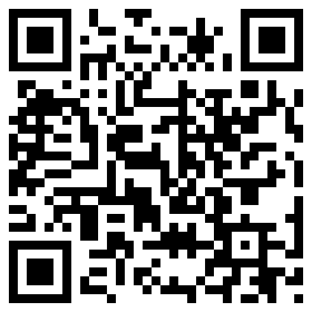 qrcode für HPE U7PE3E SVCS EPACK SAN Level 2 Tier 12 Impl