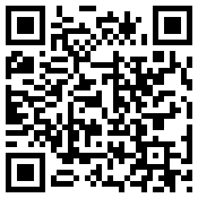 qrcode für Murrelektronik 276314 - M12 distributor 8 5 pin MVD8 XA M23 plug LED