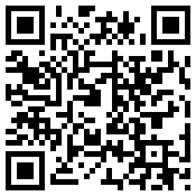 qrcode für HPE U5FR3E SVCS 5YR 24X7W/CDMR DL16X PCA