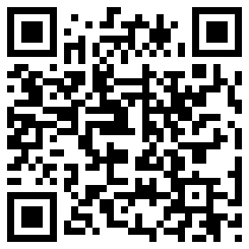 qrcode für MIB Messzeuge 07074075 - Circumference measuring tapes INOX stainless extent 60 7540