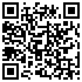 qrcode für Cimco 140100 - Paßschraubenschlüßel