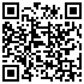 qrcode für HPE H6GZ3PE SVCS EPACK12PLUS PC CTR DL160G9