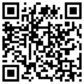 qrcode für Hager LT350 - NH3 load isolators 3x630A mounting plate M10 3 pin 690VAC