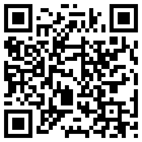 qrcode für Zumtobel ONLITE central eBox - OCM NSI Circuit Module