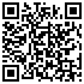 qrcode für HPE HH7M0PE SVCS 1Y 24x7