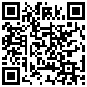 qrcode für Zumtobel ONLITE central eBox - MS1200 central emergency lighting