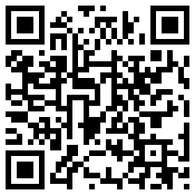 qrcode für HPE H9JA2E SVCS 3Y 24x7 APOLLO 70 CHAS
