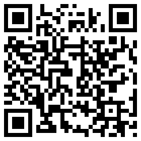 qrcode für HPE H9JG7E SVCS 4Y PC 24X7 AR44Z 1U NODE
