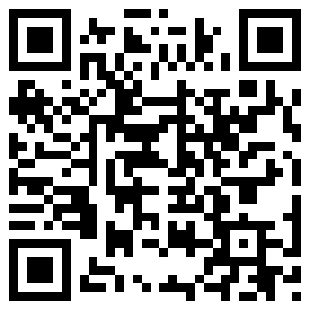 qrcode für HPE H9HZ9E SVCS 3Y PC NBD APOLLO 70 CHASS