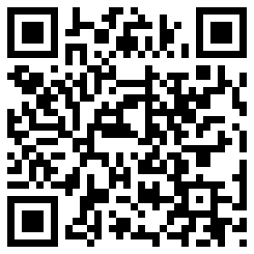 qrcode für HPE H6AR3PE SVCS 1Y PW PC NBD