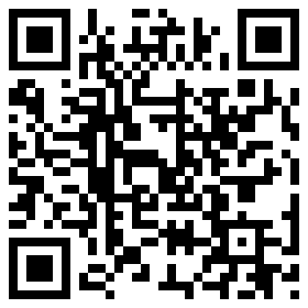 qrcode für Zumtobel ONLITE central eBox - BPD bus phases Guardian