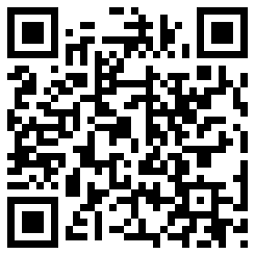 qrcode für Murrelektronik 20031 - RC BU1 022/230