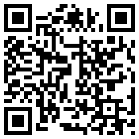 qrcode für Zumtobel ONLITE central eBox - ACCU SET PB / 12 7Ah battery pack