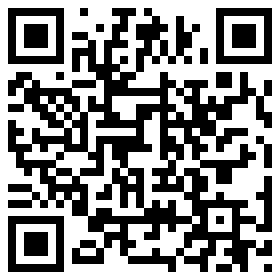qrcode für HPE HH7C4E SVCS 5Y PCA 24x7