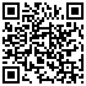 qrcode für Moeller Electric T0-4-SOND*/E - EATON T0 4 SOND * / cam switch 907768