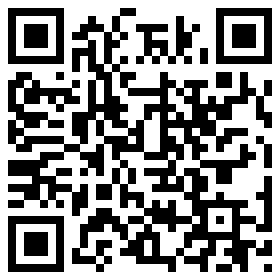 qrcode für HPE H9JD1E SVCS 3Y PC NBD AR44Z 1U NODE S