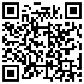 qrcode für HPE HH7B1E SVCS 4Y PCA CTR