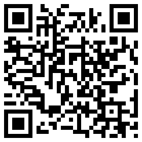 qrcode für HPE HH7E2E SVCS 5Y PCA NBD