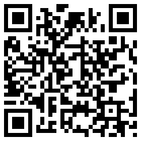 qrcode für Schneider Electric VBD2 - TeSys Vario - switch disconnector - 40 A - on door