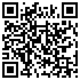 qrcode für HPE H9JT4E SVCS 5Y PC NBD WCDMR AR64Z 2U