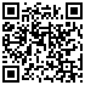 qrcode für Lindner 1701.035 - NEOZEDSicherungseinsatz D02 35A 2 9W black