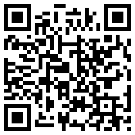 qrcode für HPE HV2U4E SVCS 4Y FC NBD E/R 6100 12G CL