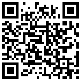 qrcode für HPE U9F40E SVCS 5Y PC NBD WCDMR