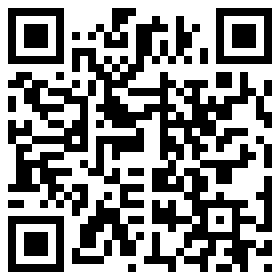 qrcode für HPE HV2J6E SVCS 5Y 24x7 SW E/R VOLT2 6100