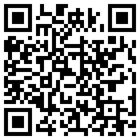 qrcode für HPE HV2S6E SVCS 3Y FC 4H EX VOLT1 6100 12