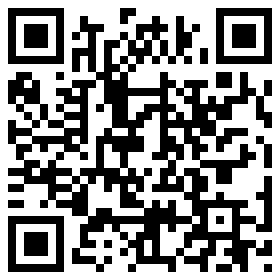 qrcode für HPE HV2M8E SVCS 4Y FC NBD EX 6100 12G CL4